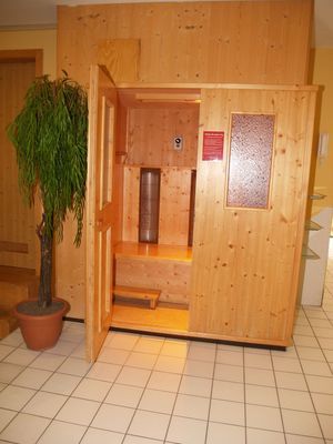 Saunabereich  400 1900px.jpg